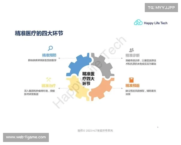 数据驱动新时代科技助力职业足球俱乐部精准决策与竞技提升