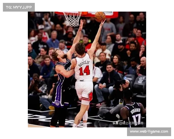 拉文砍下30分难救国王 队伍遗憾败给公牛 拉文砍下30分难救国王 队伍遗憾败给公牛