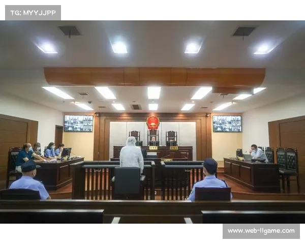 袁鹏杰团队评估上诉可行性 正收集比赛录像证据分析推进