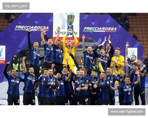 萨索洛赛前战术会议曝光 团队精研针对性部署迎战强敌