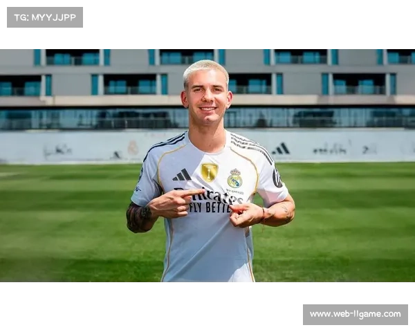 网球转足球案例：马斯坦托诺的跨项目选择与成长