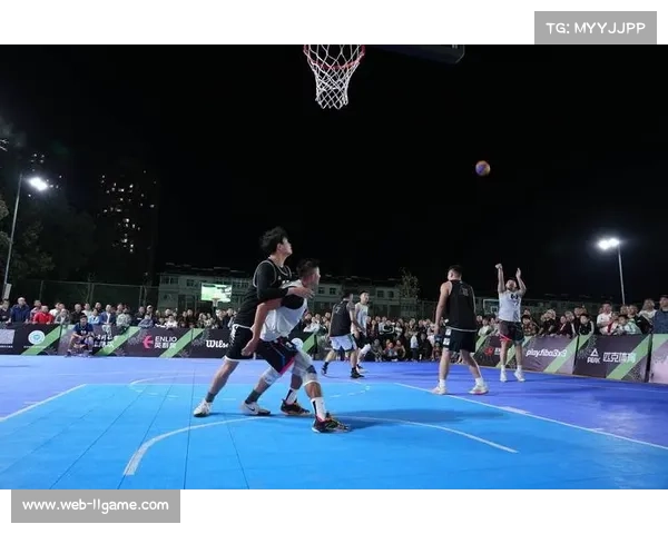 珊蒂泉外国语学校男篮一日双冠：五人制与3x3篮球赛均登顶深圳