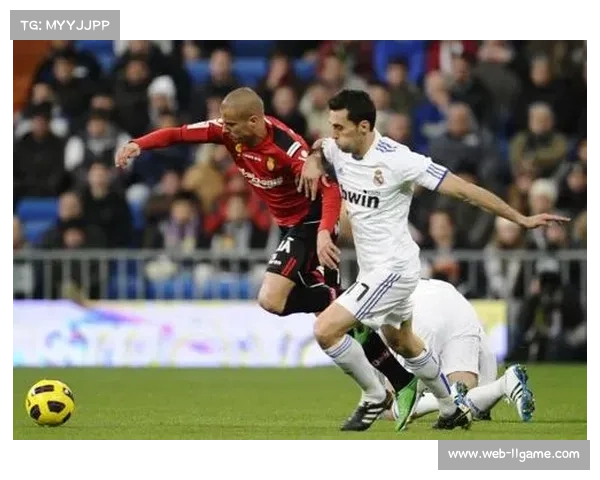 阿尔瓦罗罗德里格斯扣射绝平,青训叛刃刺痛皇马 阿尔瓦罗罗德里格斯扣射绝平,青训叛刃刺痛皇马