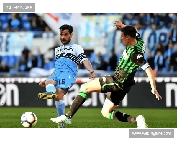 科莫控球率达63%,全场射门18次碾压萨索洛 科莫控球率达63%,全场射门18次碾压萨索洛