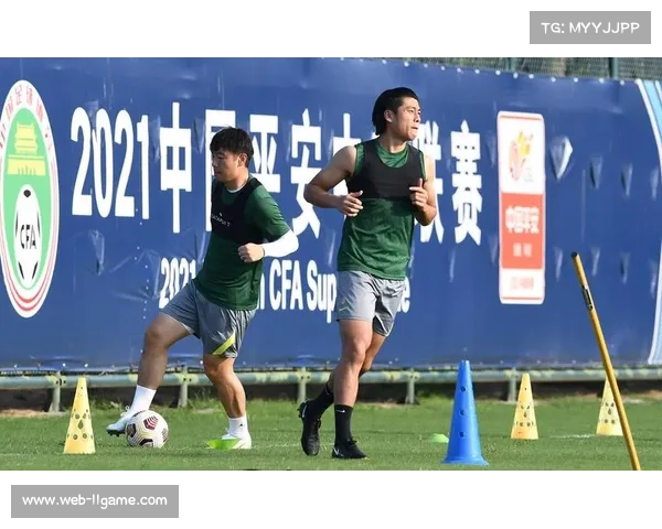 赛程密集化凸显医疗保障需求,球员健康管理受重视 赛程密集化凸显医疗保障需求,球员健康管理受重视