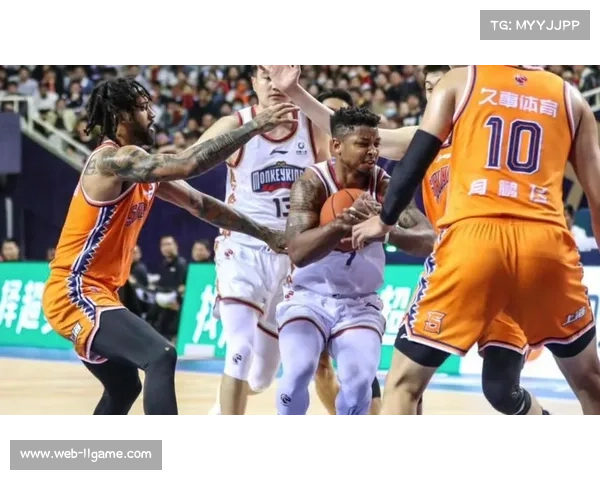 皮特森发展联盟数据公布，投篮效率低迷成其遭裁员因素