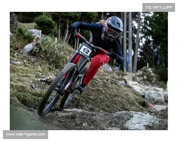 技术流主导赛场：2025赛季山地车赛事趋势分析