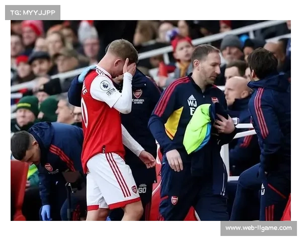 葡萄牙国脚与英超劲旅传出转会传闻,解约金成焦点 葡萄牙国脚与英超劲旅传出转会传闻,解约金成焦点