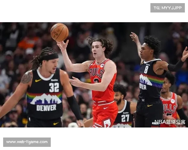 掘金约基奇伤愈复出,穆雷戈登三叉戟全员在线 掘金约基奇伤愈复出,穆雷戈登三叉戟全员在线