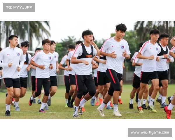 西甲版权分销谈判启动，全球化商业扩张加速