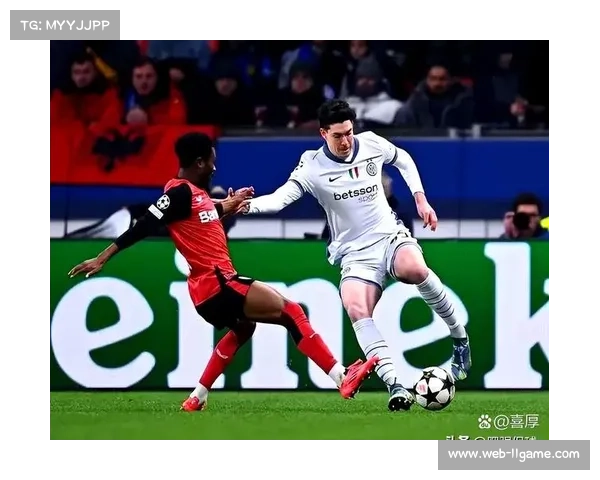 资本注入重塑意甲阵容国际化,战术风格融合加速 资本注入重塑意甲阵容国际化,战术风格融合加速