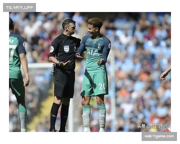 活塞防守体系深度解析：以禁区为锚的立体防御网络