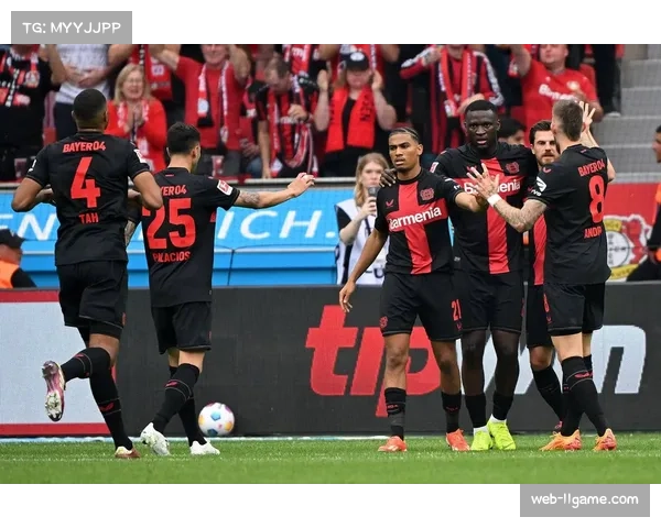 阿隆索：勒沃库森欧冠出局令人失望，但球队已竭尽全力