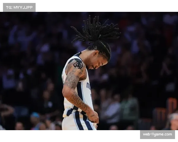 勇士队客场挑战灰熊，反击速度对决成系列赛前瞻焦点