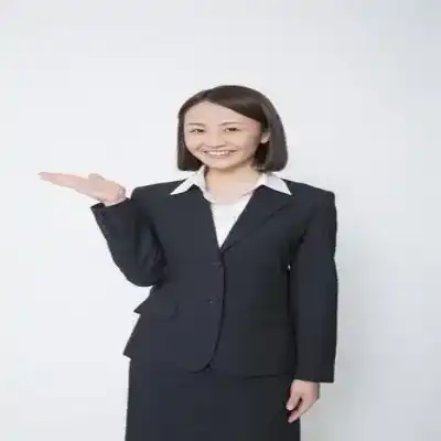 邱洁